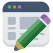 seo-icon-whitepanda